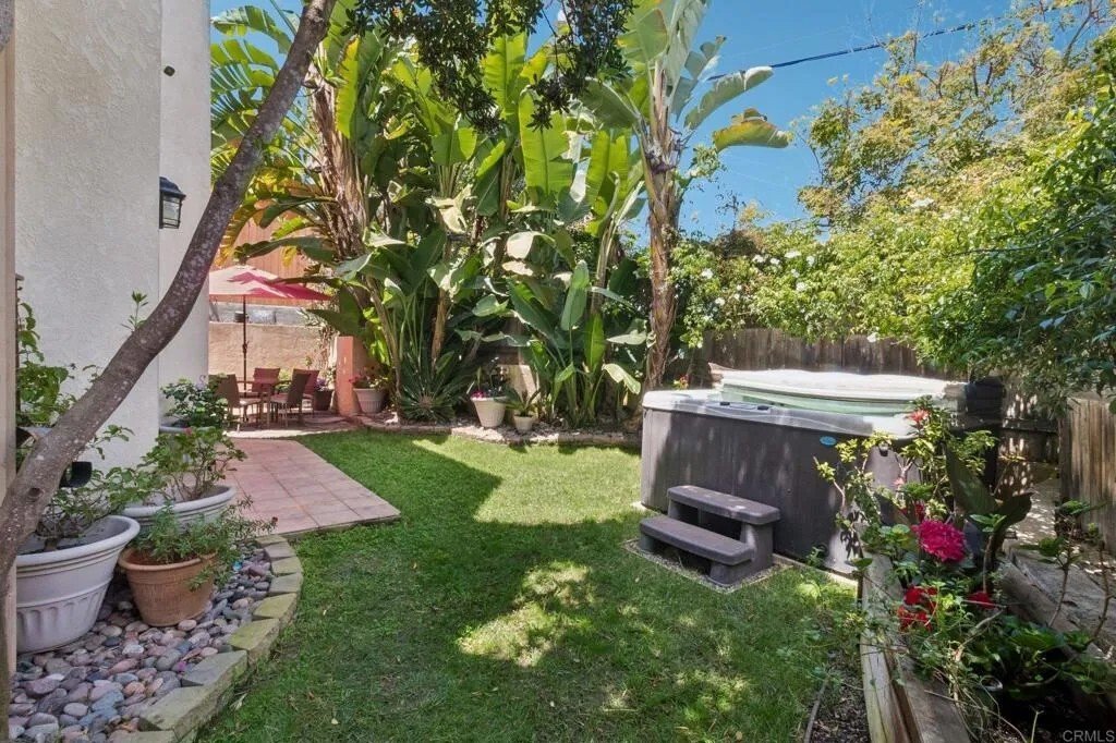 Townhouse in Encinitas, California, United States 4 - 17809168