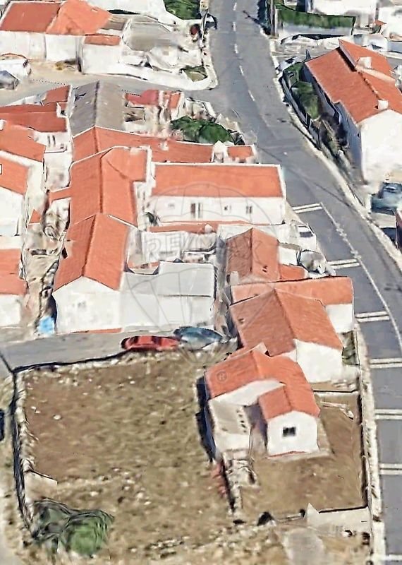 House in Alcabideche, Lisbon, Portugal 1 - 17808860