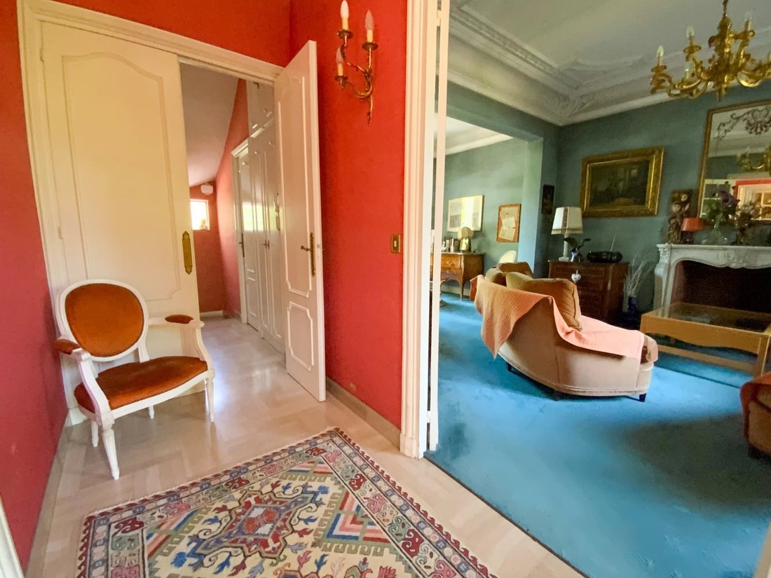 House in Allée de la Tour, Villemomble, France 5 - 17810463