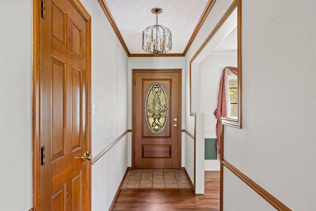 House in Quinlan, Texas, United States 3 - 17809435