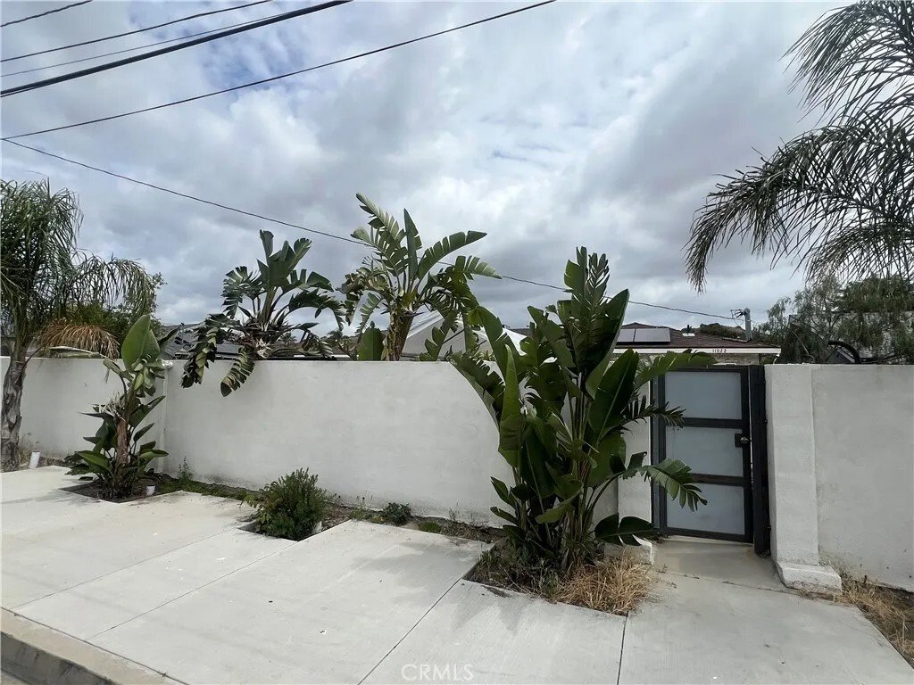 Los Angeles, California, United States 2 - 17777064
