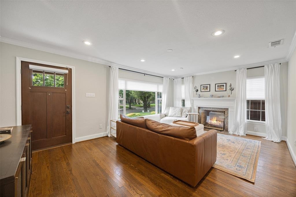 House in Dallas, Texas, United States 5 - 17809348