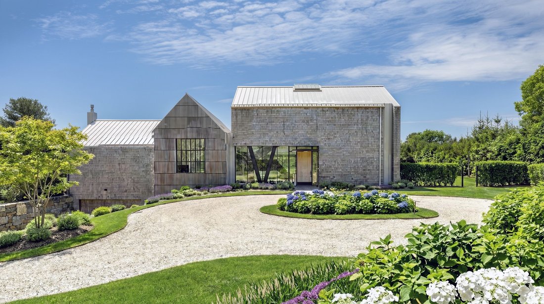 East Hampton, New York, United States 2 - 17809732