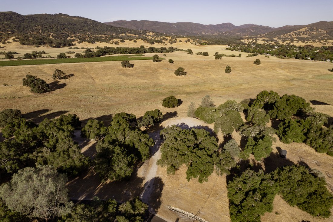 Land in Santa Margarita, California, United States 3 - 16952208