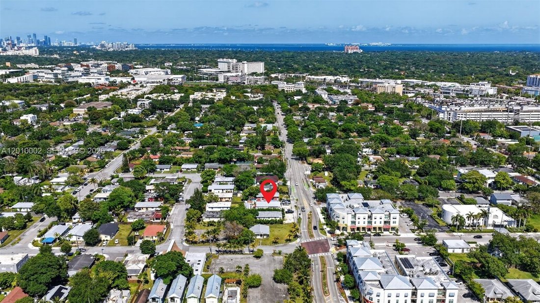 Otros en Miami, Florida, Estados Unidos 1 - 17809770