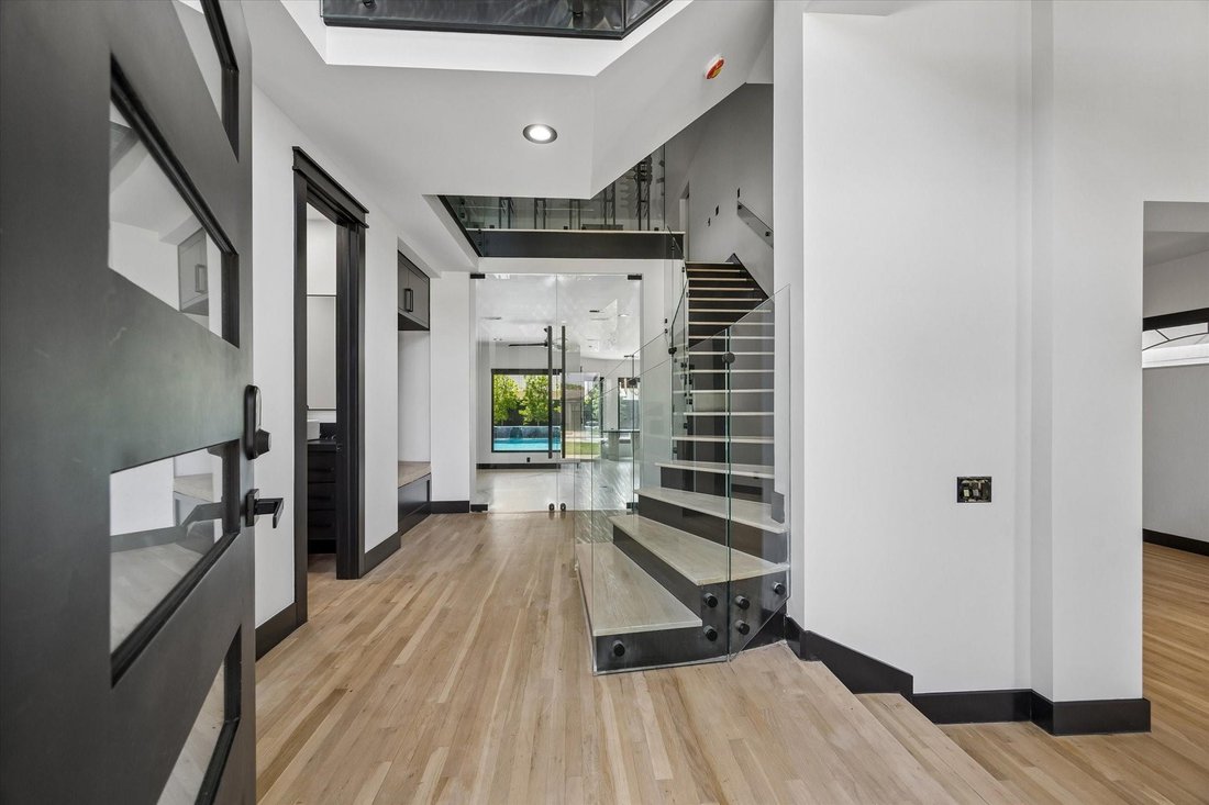 House in Bellaire, Texas, United States 2 - 17725153
