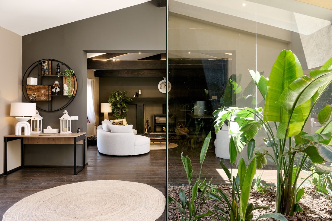 Finca in Palma, Balearic Islands, Spain 5 - 17809534