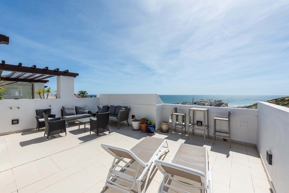 Apartment in Praia De Porto Mós, Sao Goncalo de Lagos, Algarve 1 - 17759002