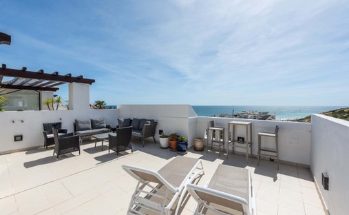 Apartment in Praia De Porto Mós, Sao Goncalo de Lagos, Algarve 1