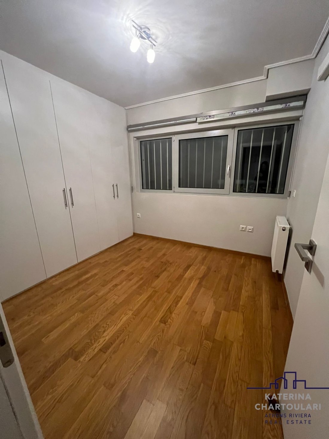 Apartment in Kifisia, Attica, Greece 5 - 17808688
