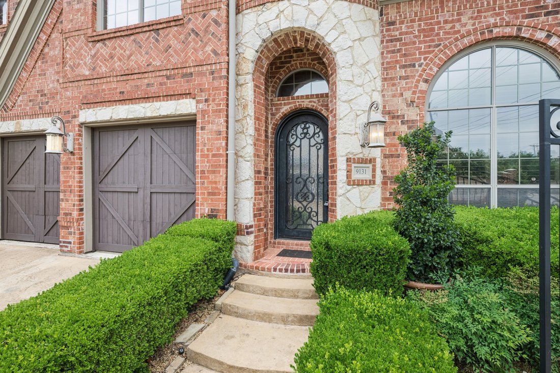 House in Dallas, Texas, United States 2 - 17809580
