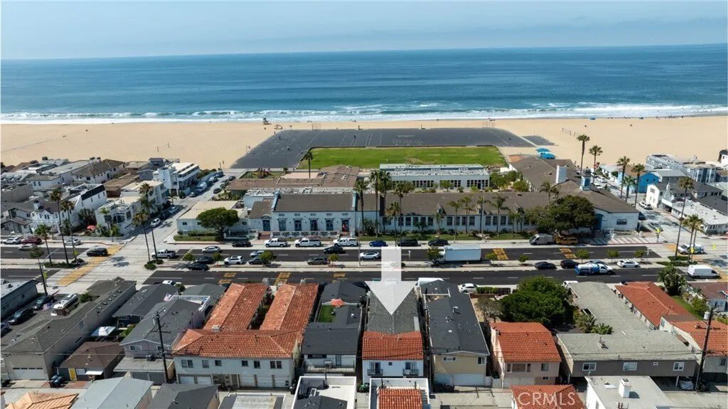 Newport Beach, California, United States 3 - 16525137