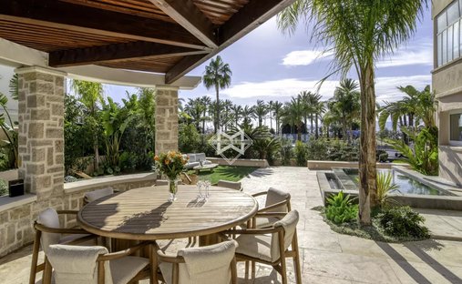 Appartement à Cannes, Provence-Alpes-Côte d'Azur, France 1