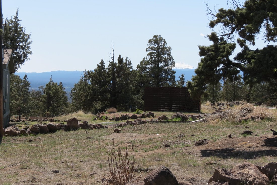 Land in Bend, Oregon, United States 3 - 17808454