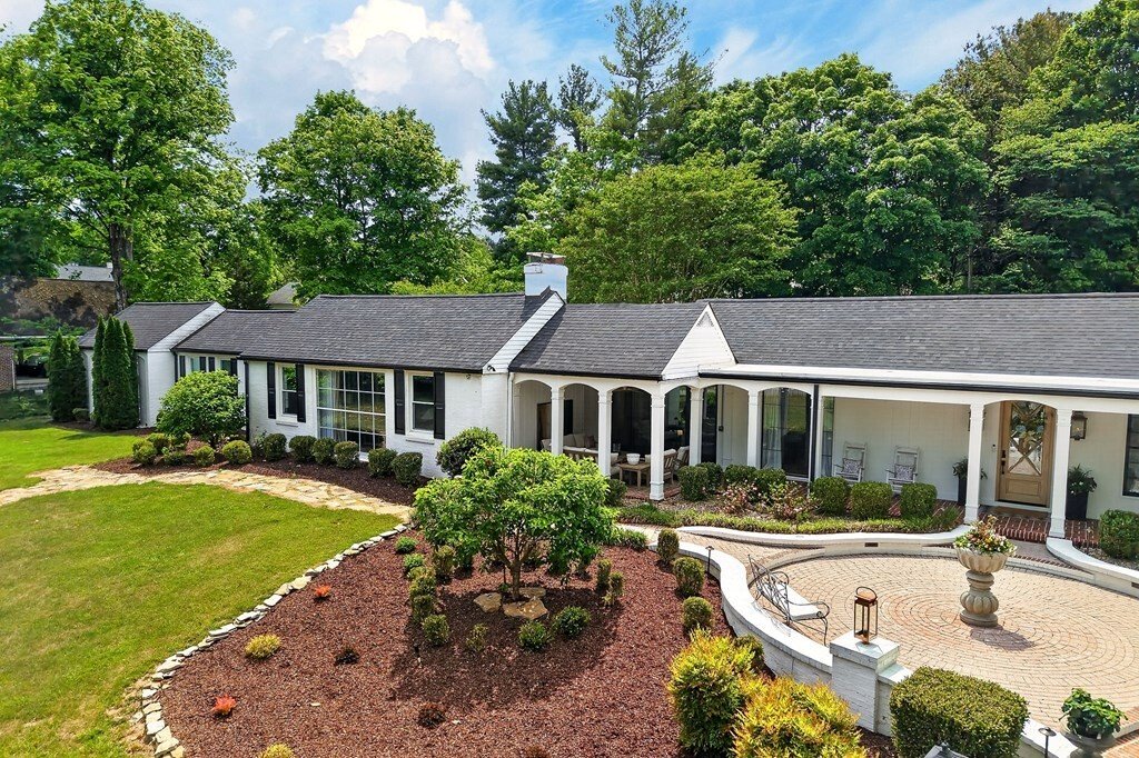 House in Cookeville, Tennessee, United States 3 - 17808826