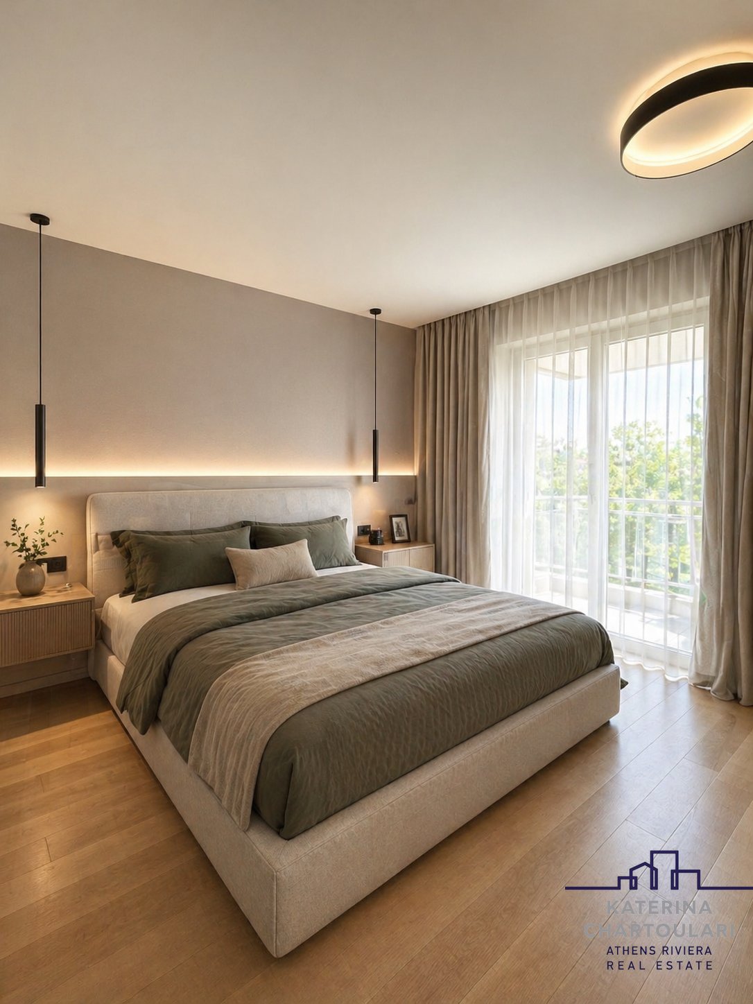 House in Vari, Attica, Greece 5 - 17808704