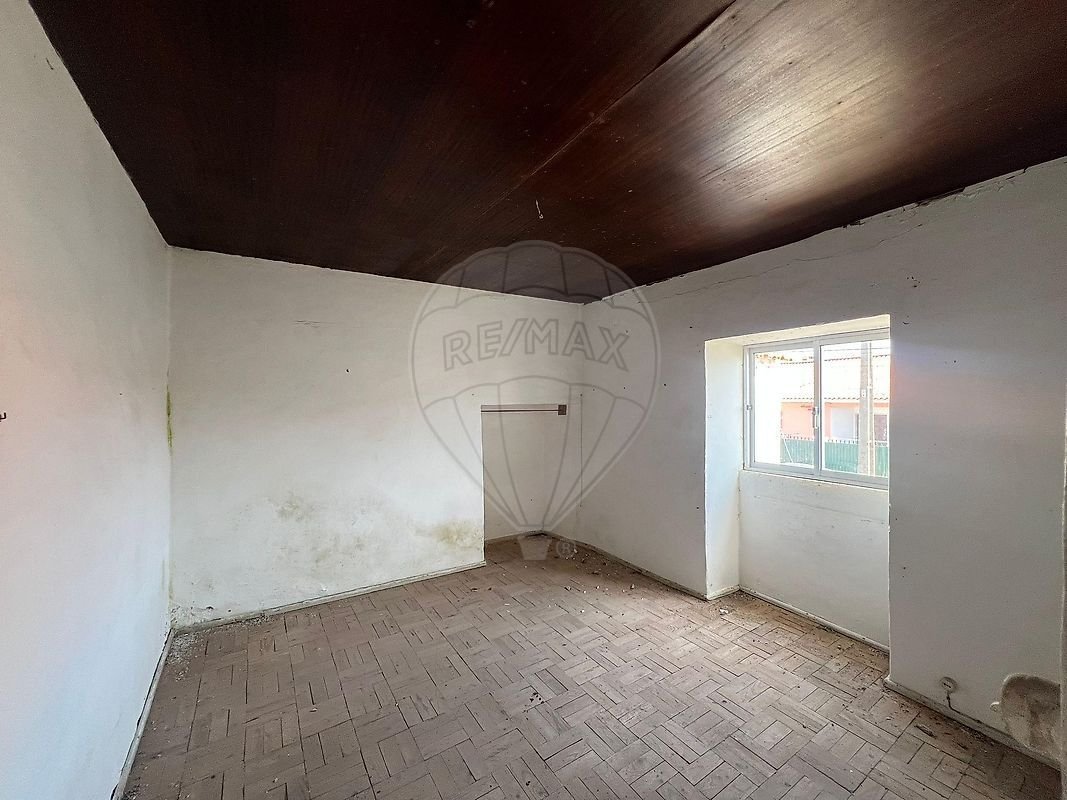 House in Alcabideche, Lisbon, Portugal 5 - 17808860