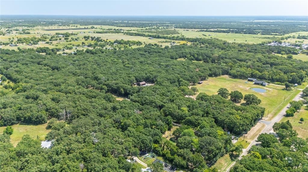 House in Quinlan, Texas, United States 5 - 17809340