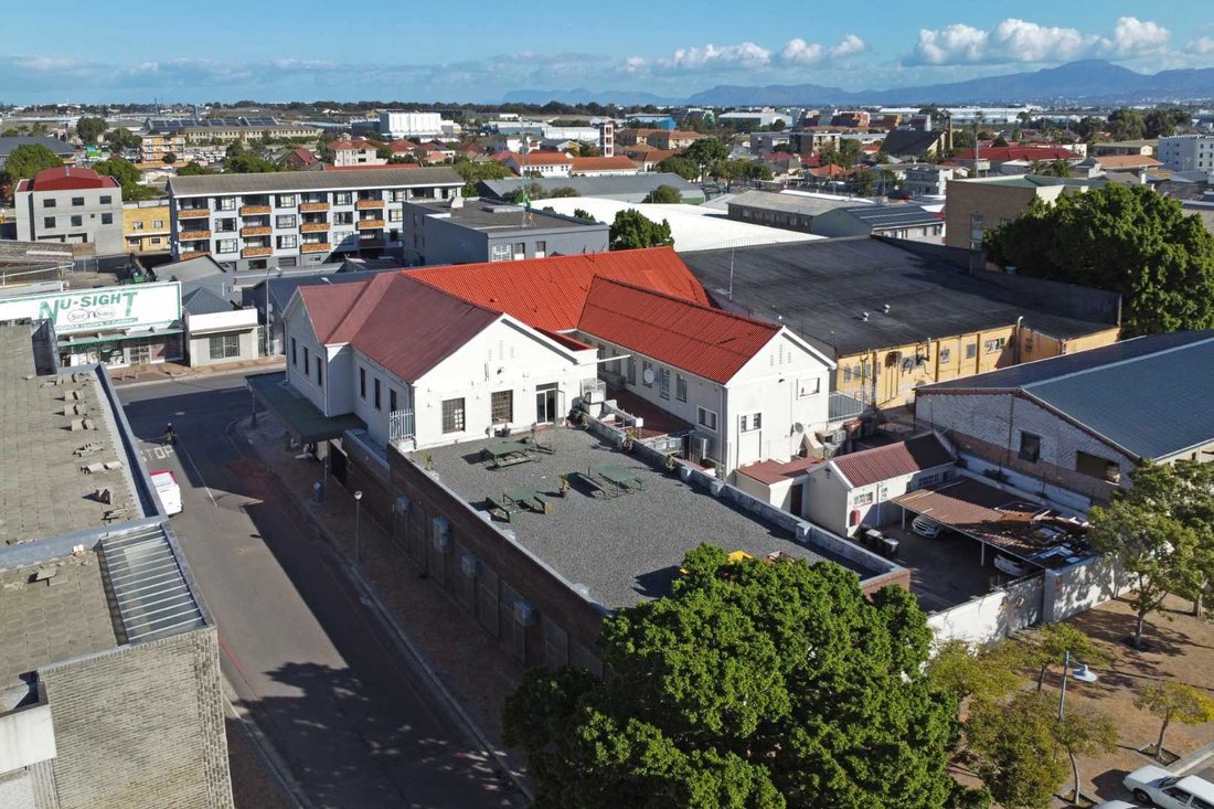 Glenlily, Cape Town, South Africa 3 - 17809952