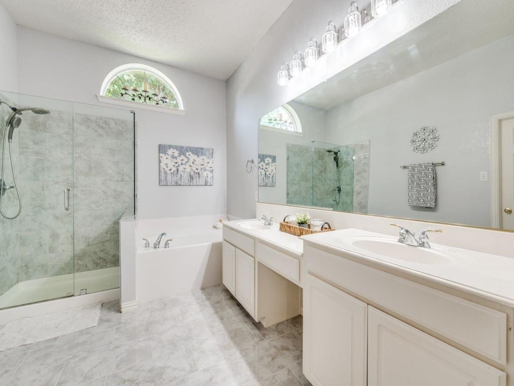Haus in Frisco, Texas, Vereinigte Staaten 4 - 17809277