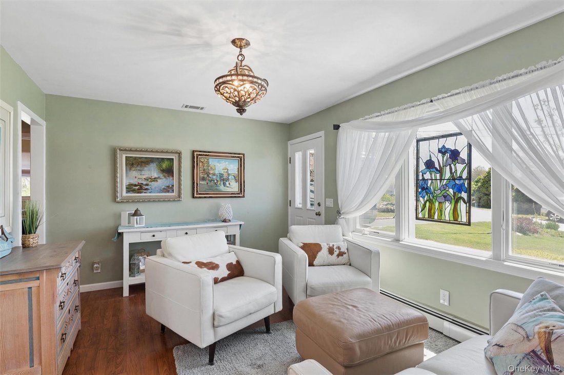 House in Peconic, New York, United States 4 - 17809839