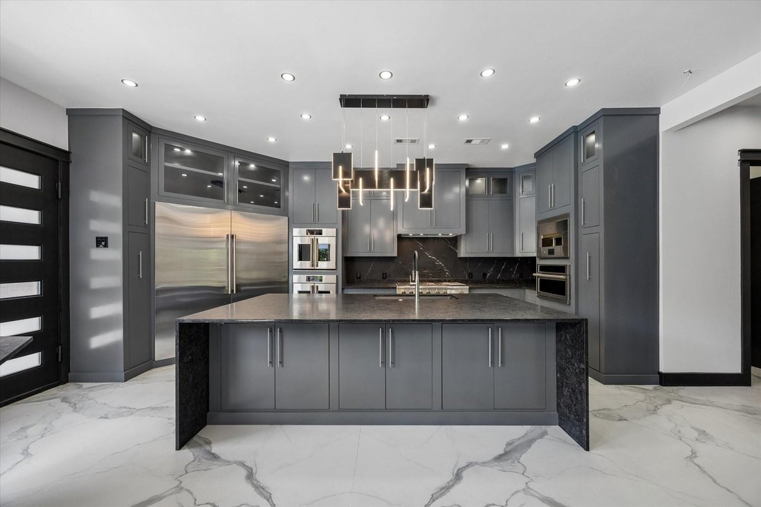 House in Bellaire, Texas, United States 4 - 17725153