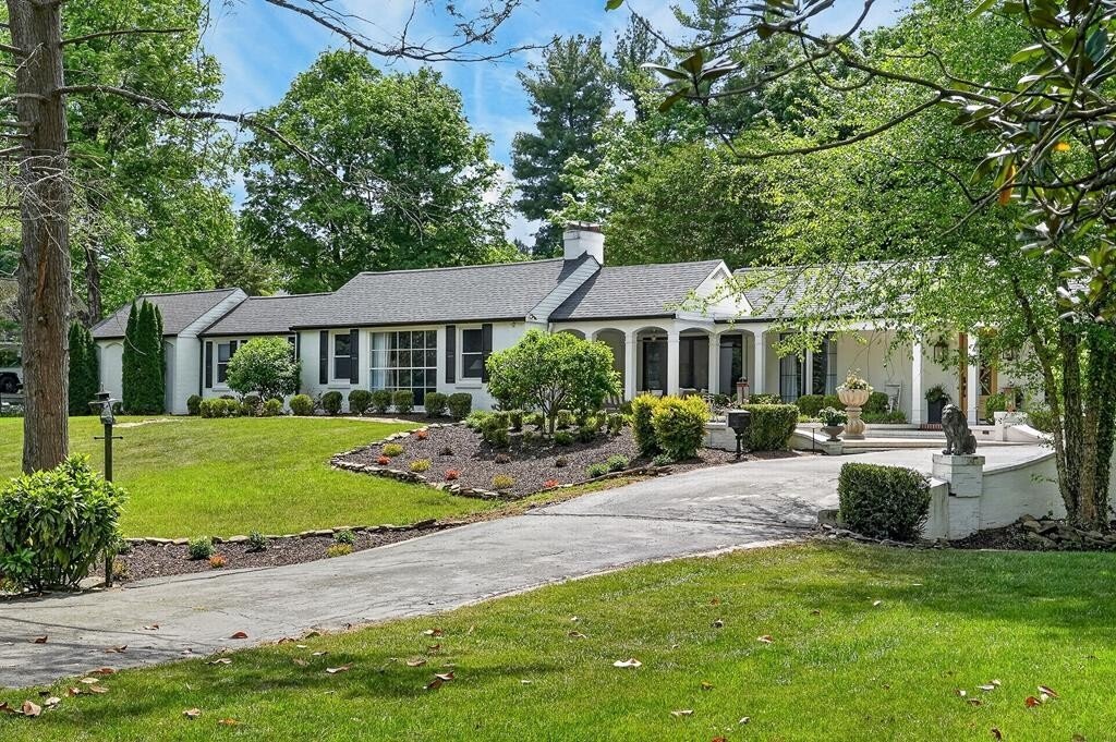 House in Cookeville, Tennessee, United States 1 - 17808826