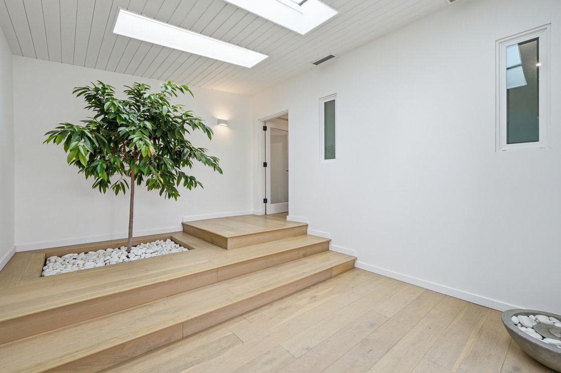 House in Torrance, California, United States 3 - 17809933