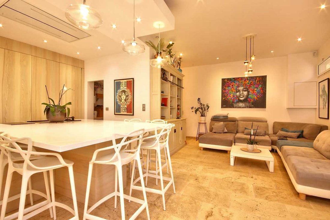 House in Zone Est Diffuse, Saint-Tropez, France 4 - 17373650
