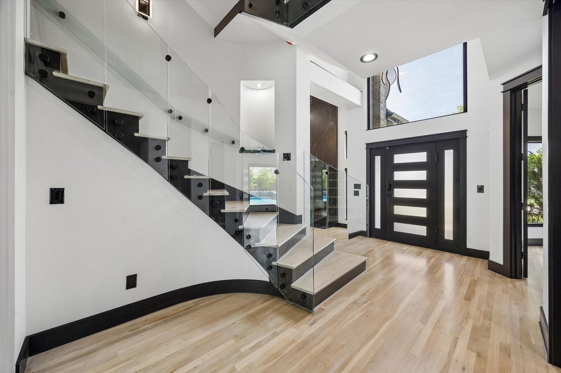 House in Bellaire, Texas, United States 3 - 17725153