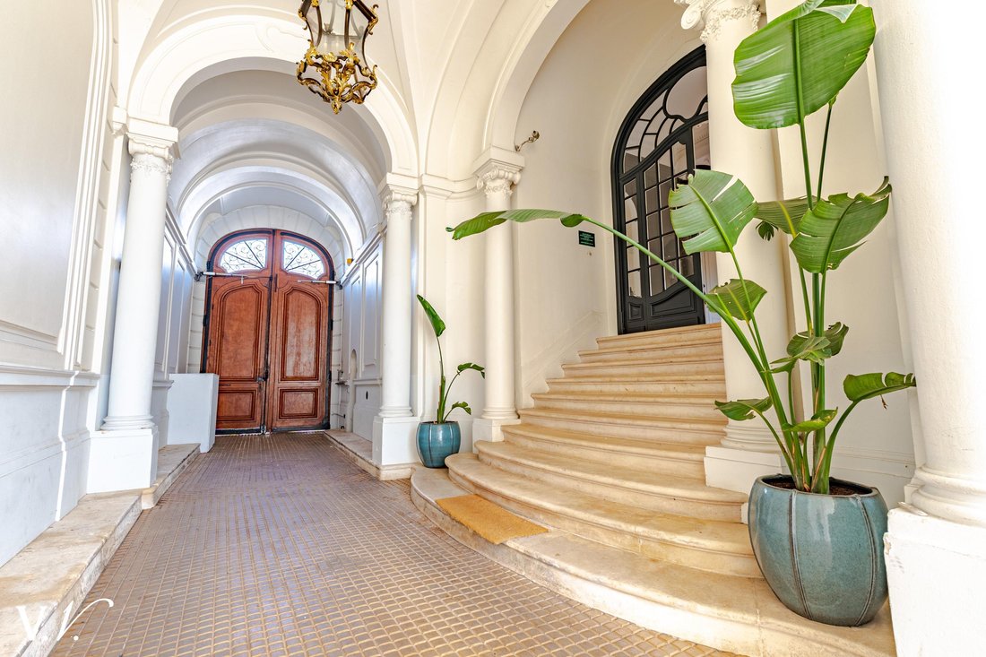 Townhouse in Le Lac-Bacalan, Bordeaux, France 2 - 17809843