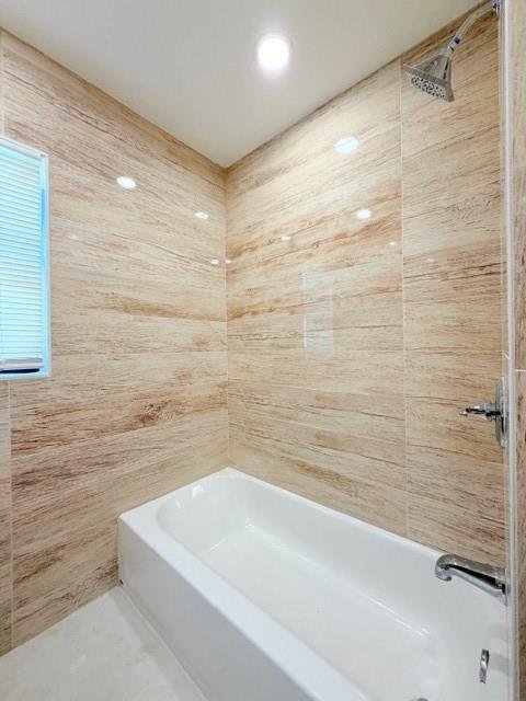 House in Wilton Manors, Florida, United States 5 - 17808621