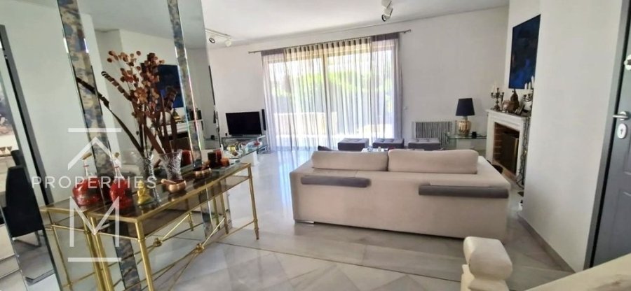 House in Kifisia, Attica, Greece 4 - 17803233