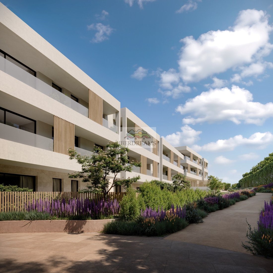 Apartment in el Masnou, Catalonia, Spain 5 - 17782844