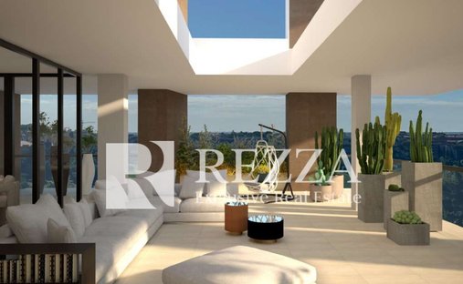 Apartment in Aventino - San Saba, Rome, Italy 1