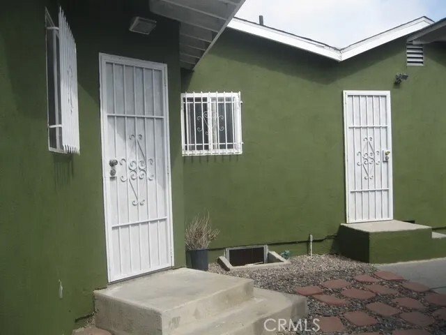 Condo in Los Angeles, California, United States 2 - 17762502