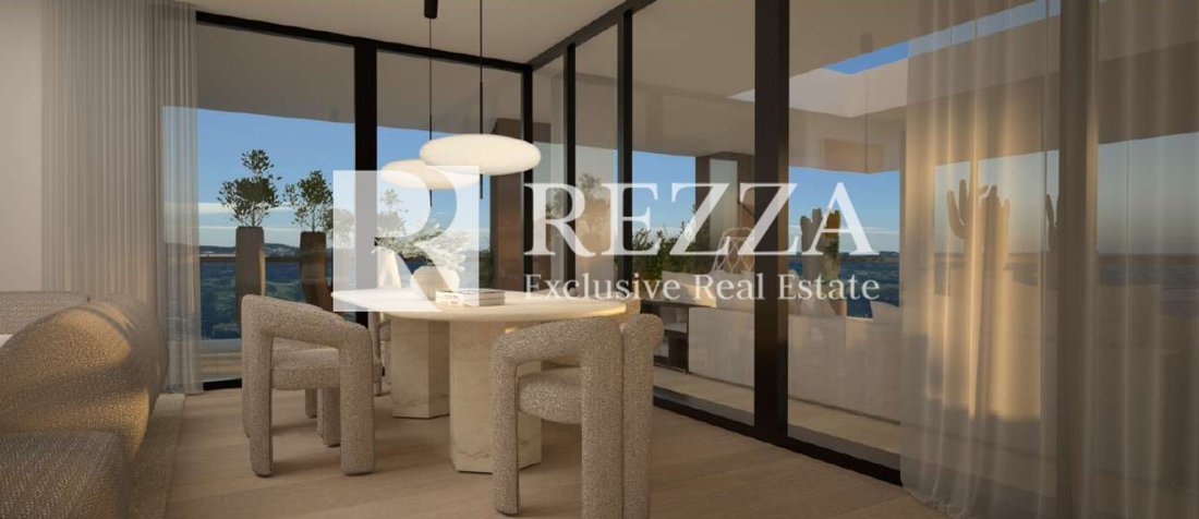 Apartment in Aventino - San Saba, Rome, Italy 2 - 17696071