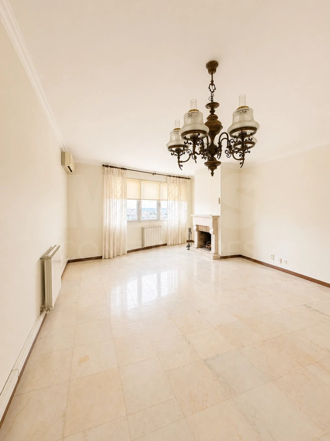 Apartment in Beato, Lisbon, Portugal 1 - 17810530