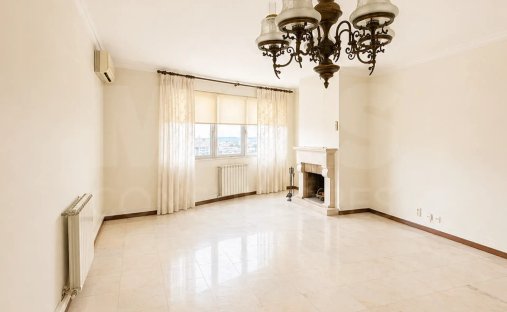 Wohnung in Beato, Lissabon, Portugal 1