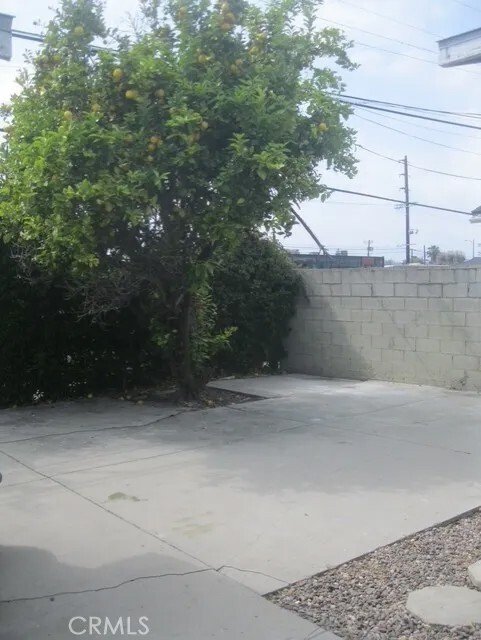 Condo in Los Angeles, California, United States 4 - 17762502