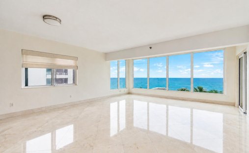 Condo in Boca Raton, Florida, United States 1