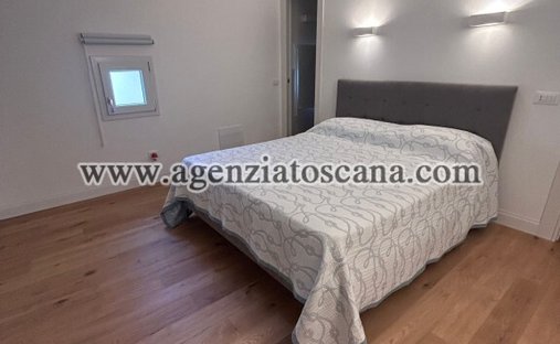 Villa en Centro, Forte dei Marmi, Toscana 1