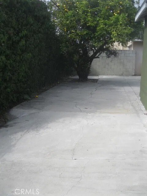 Condo in Los Angeles, California, United States 3 - 17762502