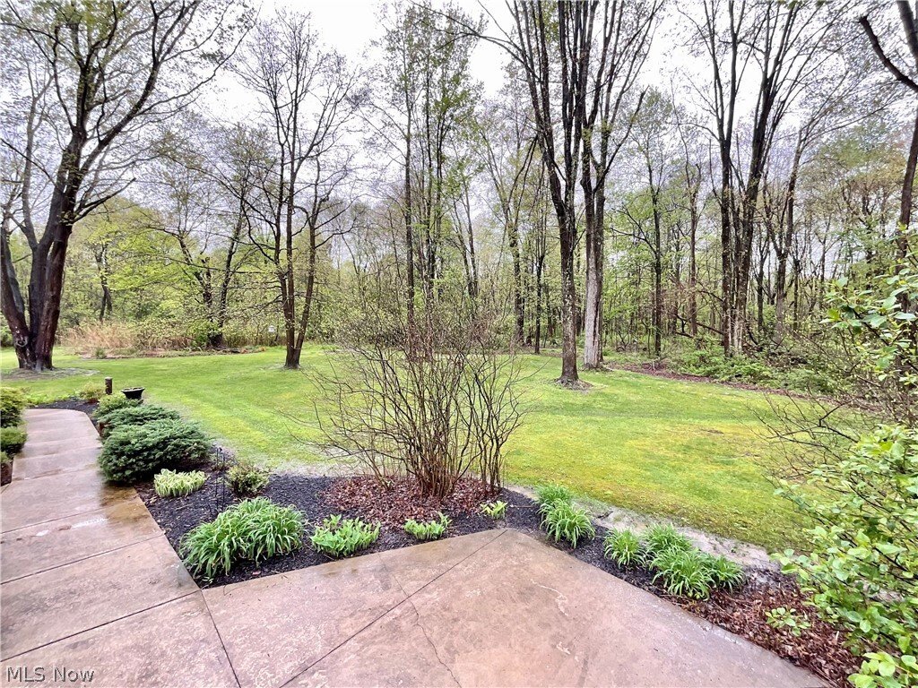 House in Vienna Center, Ohio, United States 4 - 17808552
