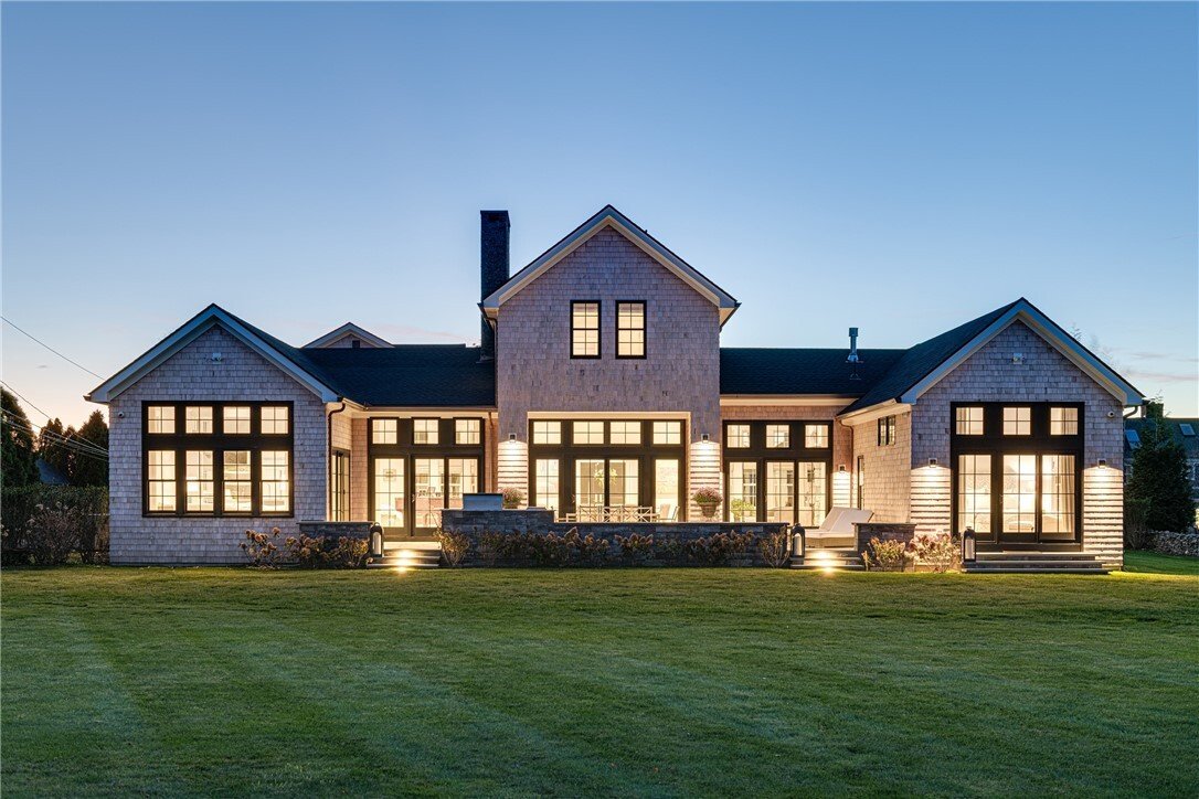 House in Middletown, Rhode Island, United States 3 - 17808498