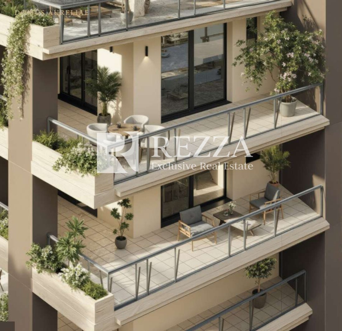 Appartamento a Aventino - San Saba, Roma, Italia 2 - 17808360