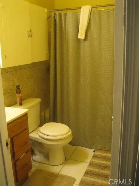 Condo in Los Angeles, California, United States 5 - 17762502