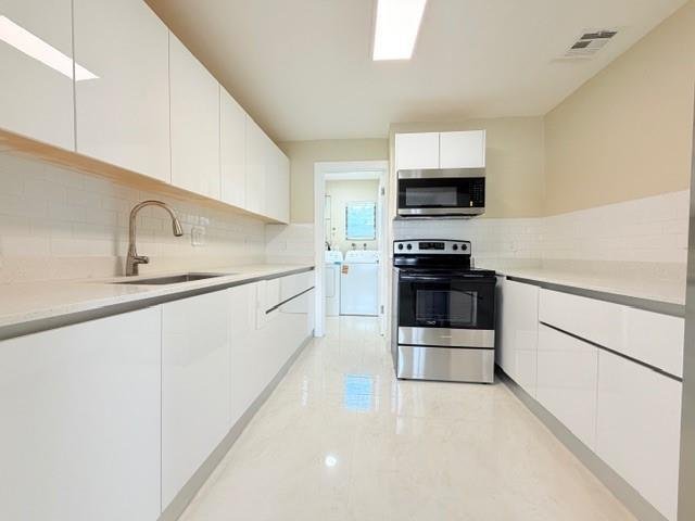 House in Wilton Manors, Florida, United States 3 - 17808621