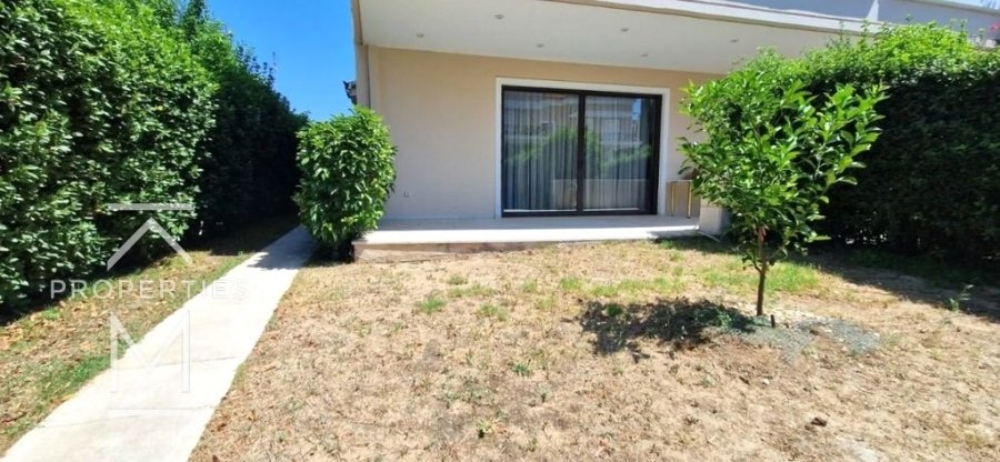House in Kifisia, Attica, Greece 5 - 17803233