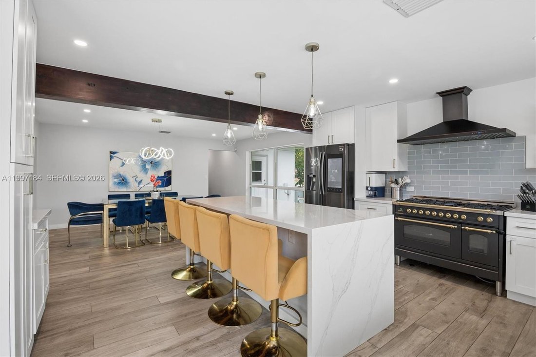 House in Wilton Manors, Florida, United States 2 - 17809487